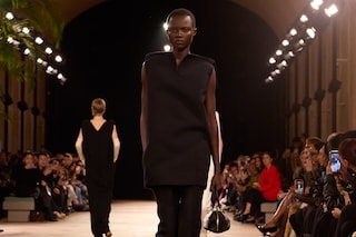 Balenciaga SS26