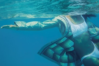 Moose Knuckles Surf Rodeo SS20 3