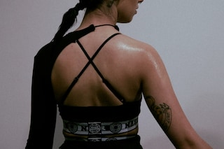 Nasir Mazhar SS15 Lea Colombo Dazed 