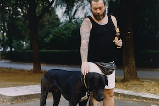 Lola Paprocka Blokovi
