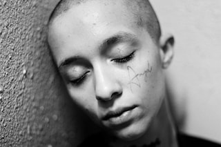 Abdulhamid Kircher and Sierra Kiss, New Genesis