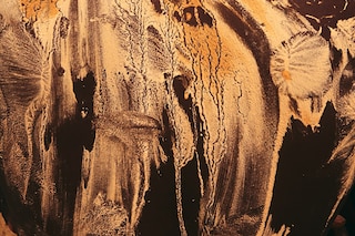 Nishanth –&#160;A Gentle Reminder