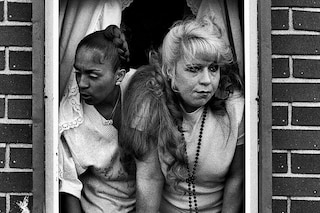Joseph Rodr&#237;guez, Taxi: Journey Through My Windows 1977-1987