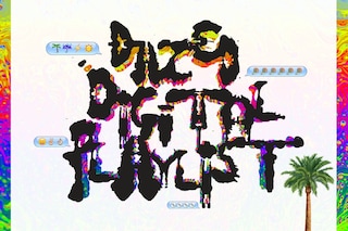 dazed_d_playlist_jan