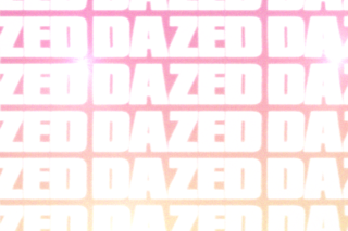 Kanye West gifts Yeezys to Ugandan president