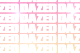 Nadia Stacey Emma Stone