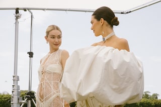 Jacquemus SS24
