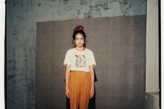 New Delhi – spring/summer 2020