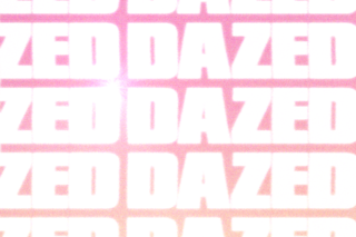 74613877_430233334333198_2162129031427320360_n