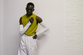 saul nash aw19 london menswear rca graduate 