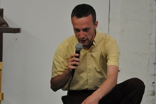 patrick-cole-03 Patrick Cole