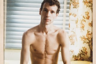 Eternal Youth, MCA 2017