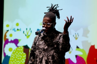 Dazed100 Julianknxx 2