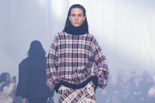 Helmut Lang archive references