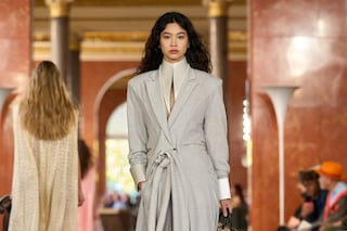 Louis Vuitton SS26