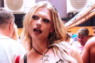 Coven Pride 2026