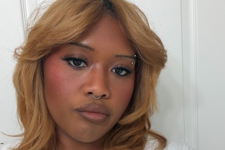 Dom Roberts Affirmations