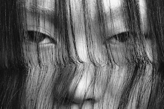 Zhong Lin’s Project 365