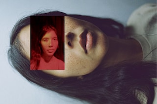 Inter_sexy pictures gallery Dazed 100 2020