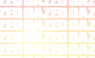 42406951_1937662822981352_6119329263191194914_n