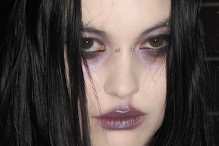 Community: Echo Seireeni