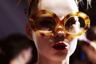 FASHIONEAST_SS14_27_1_1