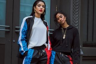 puma mcm collaboration 80s 