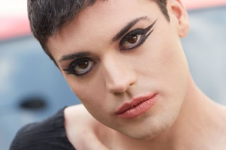 my beauty brand line robin derrick 