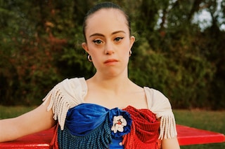 Chelsea Werner – winter 2019 11