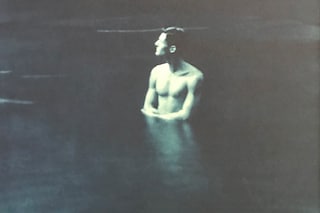 About Face: Stonewall, Revolt, and New Queer Art