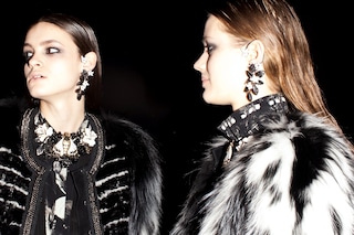 cavalli alta_6