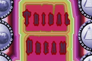 TribalDreamSharing
