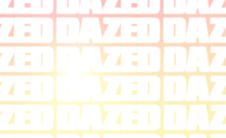 Glasgow street signs, Harriet Tubman