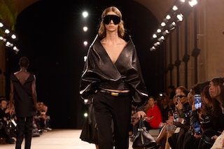 Balenciaga SS26
