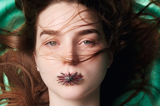 15_07_31_Lorenzo_Vitturi_Dazed-625 1_web