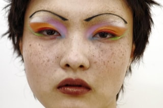 SnapInsta.to_467809926_1120624929648001_4213836564