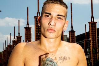Daniele