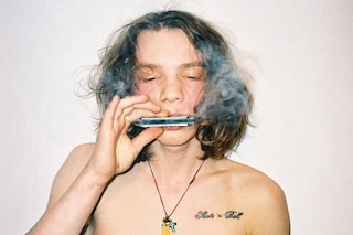 Gorsad photography collective Ukraine