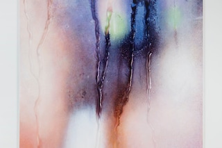 Marilyn Minter’s Pretty/Dirty