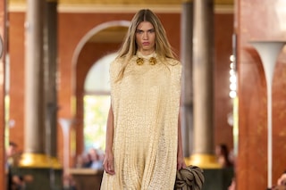 Louis Vuitton SS26