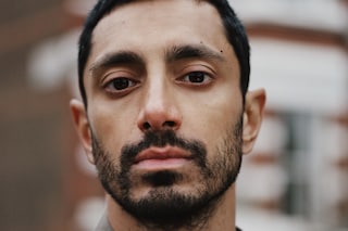 Riz Ahmed, 2020