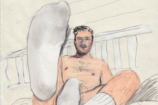 DC287_AG8_BoysWhoDate_1