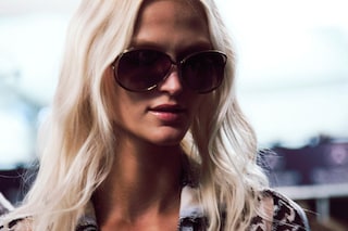 DVFSS14_1