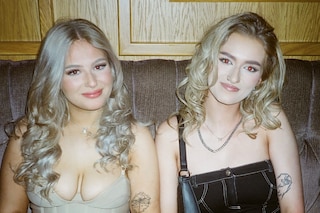 Eastbourne Wetherspoon&#39;s, June 2023