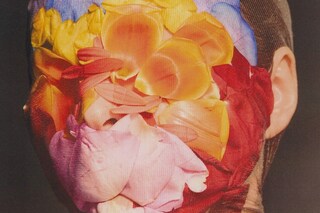 Masks Jackson Bowley