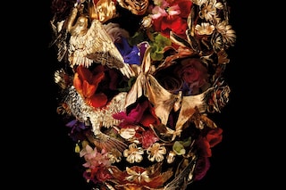 McQueen_UK_1Sht_SMALL