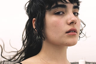 tess bumble and bumble transformation