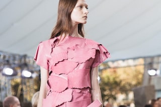 Loewe SS15