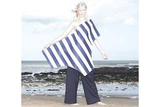 Jacquemus SS15