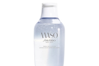 Jelly 1